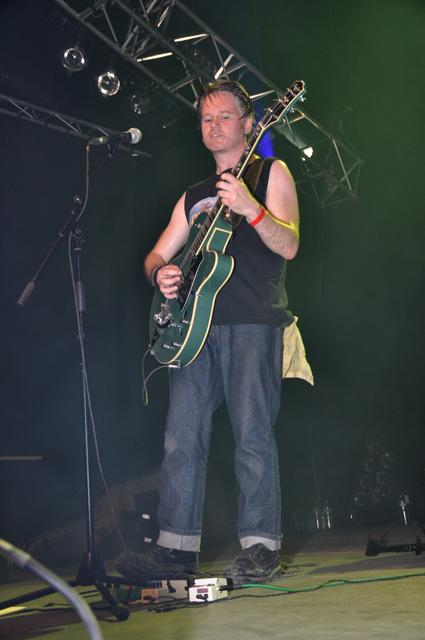 min 2013 07 06 tours 084